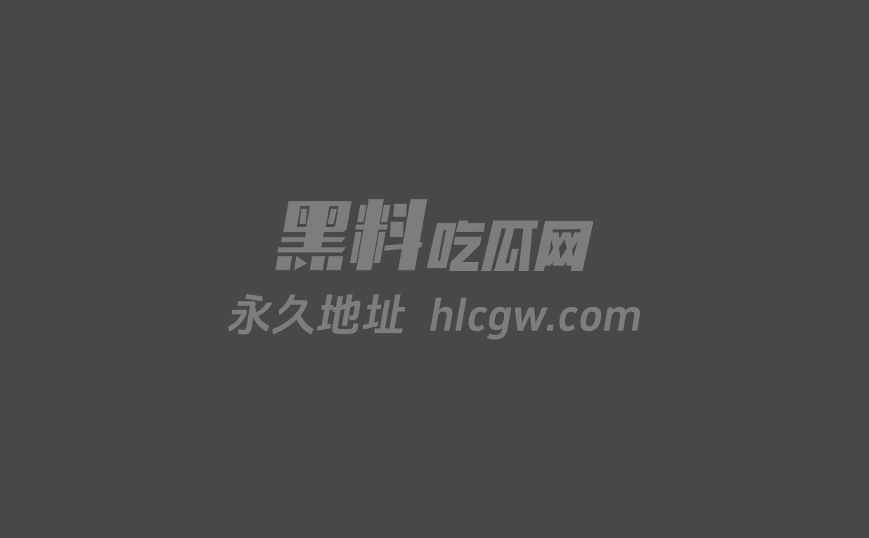 小远ovo 嫖客vlog1 小远ovo 嫖客vlog1